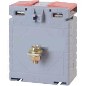 CP-62B 300/5A MES/CP Current Transformer Low Voltage high Accuracy Class 0.5 Busbar Through-core Current Transformer(60A 5A) in Kuwait
