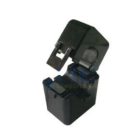 KCT-24 Split Core Current Transformer على المحول الحالي لأكوام شحن EV (30mA) in Kuwait