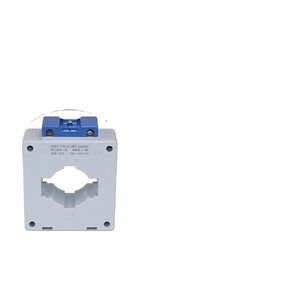 BH (LMK) -0.66-60-CT 1000/5A 62 * 21 مم نسبة حجم الثقب 20VA 0.66KV 50Hz in Kuwait