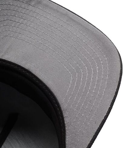 عصر جديد شيكاغو وايت سوكس 9fifty A-Frame Cooperstown 2003 All-Star Game Snapback Cap ، قبعة قابلة للتعديل in Saudi Arabia