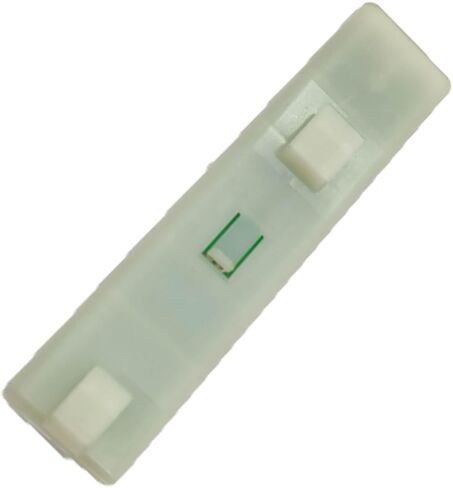 Can Splice Block Fuse Connector Fit for Jeep/Ram/Dodge/Chrysler Select Models 2011-2025,Can Buss Connector Replace# 68140647AA 68239562AA 68084591AA 68140666AA 68230877AA in Saudi Arabia