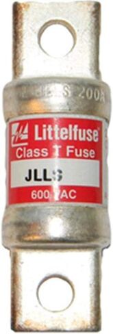 Littelfuse JLLS080 80A, Fuse 80 Amp JLLS Bolt Mount, 600V Fast Acting JLLS80 in Saudi Arabia