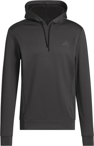 adidas Men's Ultimate365 Hoodie in Saudi Arabia