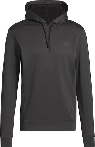adidas Men's Ultimate365 Hoodie in Saudi Arabia