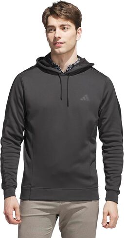 adidas Men's Ultimate365 Hoodie in Saudi Arabia