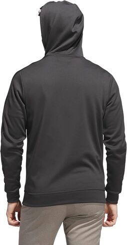 adidas Men's Ultimate365 Hoodie in Saudi Arabia