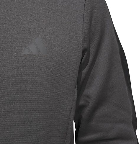 adidas Men's Ultimate365 Hoodie in Saudi Arabia