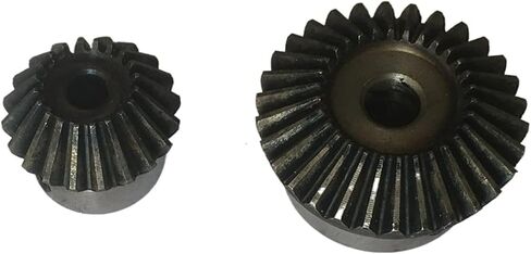 ترس التروس المطفل brass ， التروس المائلة الصلب 1 مجموعة 1 الوحدة 1: 2 نسبة النقل العتاد 1M 15T 30T 20T 40T 25T 50 أسنان تروس التروس التجوي in Kuwait