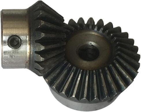 ترس التروس المطفل brass ， التروس المائلة الصلب 1 مجموعة 1 الوحدة 1: 2 نسبة النقل العتاد 1M 15T 30T 20T 40T 25T 50 أسنان تروس التروس التجوي in Kuwait