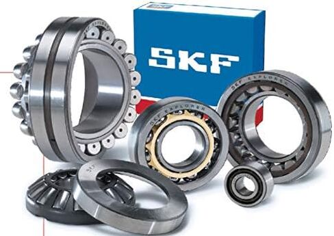 SKF الحاملة 30205 J2/Q (حزمة 2) in Kuwait