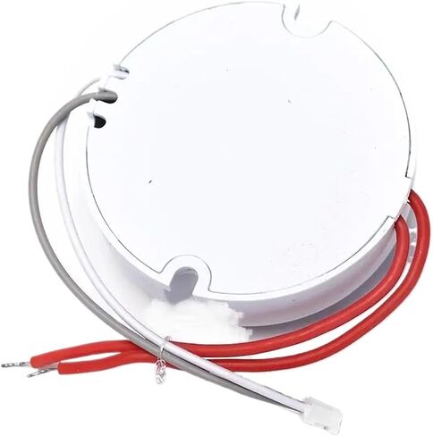 1 PC 24W 36W LED ، برنامج تشغيل سقف ، تحويل إضاءة سائق 220 فولت لضوء LED ، الأضواء in Saudi Arabia