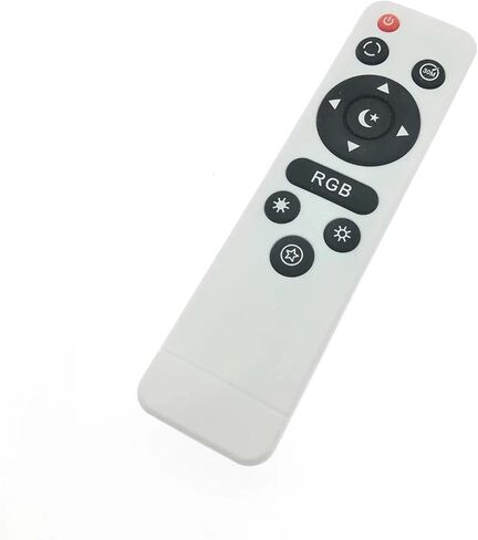 مدخلات الطاقة 220V عزل برنامج التشغيل عن بُعد محول LED ذكي 37-60W+RGB (40-60W) X2 لـ Dimmable Colo (WY RGB) in Saudi Arabia