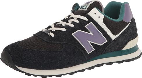 New Balance Men's 574 Vulc Sneakers in Saudi Arabia