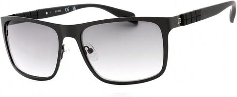 GUESS Men's GF0169 in Saudi Arabia