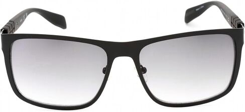 GUESS Men's GF0169 in Saudi Arabia