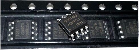 KP3210SGA KP3210SG KP3210 SOP-8 Chipset 10Pcs in Saudi Arabia