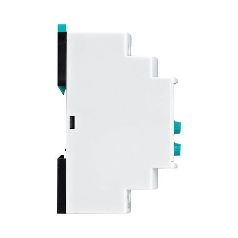 DAKR-100D أحادي الطور المرحلة التلقائية التلقائي التتابع Overload Relay 1PCs (UN 110VAC ، 10-250A) in Kuwait