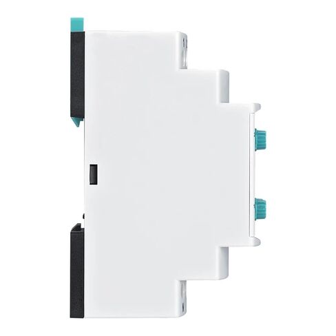 GKT-03 3 * 380VAC ثلاث مراحل غير ناتجة تحت وخارج الجهد التتابع 1PCS in Kuwait