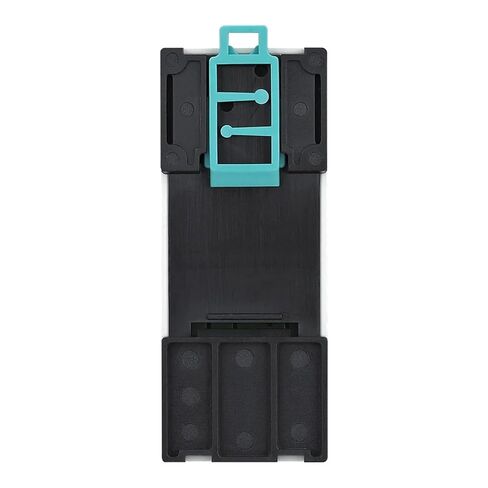 GKT-03 3 * 380VAC ثلاث مراحل غير ناتجة تحت وخارج الجهد التتابع 1PCS in Kuwait