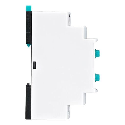 GKM-11 220VAC Monophase Overvoltage & Undervoltage Protection Relay 1PCs in Kuwait