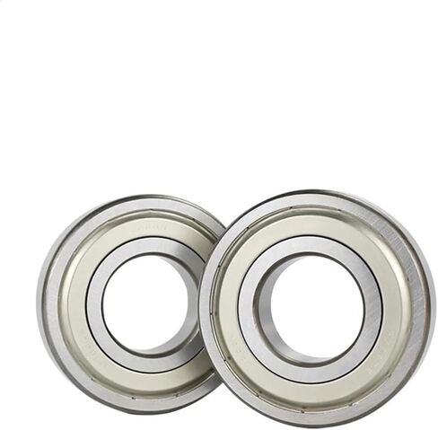 كرة أخدود عميقة تحمل 6403 6404 6405 6406 6407 6408 6409 6410 C3 ZZE 2NSE (6406 30x90x23mm) in Kuwait