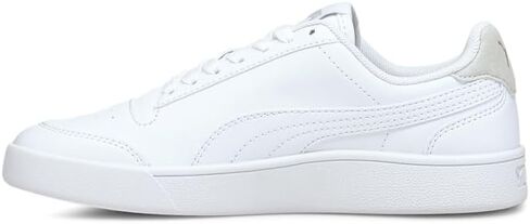 PUMA Unisex-Child Shuffle Sneaker in Saudi Arabia