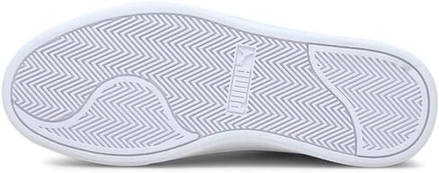 PUMA Unisex-Child Shuffle Sneaker in Saudi Arabia
