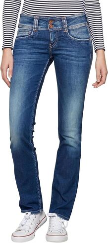 Pepe Jeans Pl204159mf5-000 / Gen Jeans 29 Denim in Saudi Arabia
