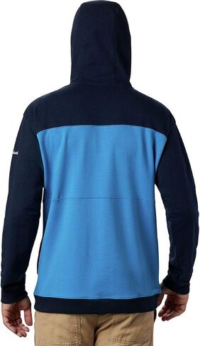 Columbia Lodge French Terry Hoodie in Saudi Arabia
