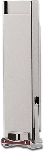 Optical Module XFP DWDM 10G Single Mode 80KM/40KM in Saudi Arabia