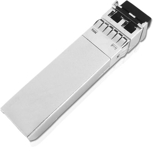 850nm multi-mode multual الألياف LC وحدة تحويل 300M SFP البصرية 10g 10g متوافق مع H3C in Saudi Arabia