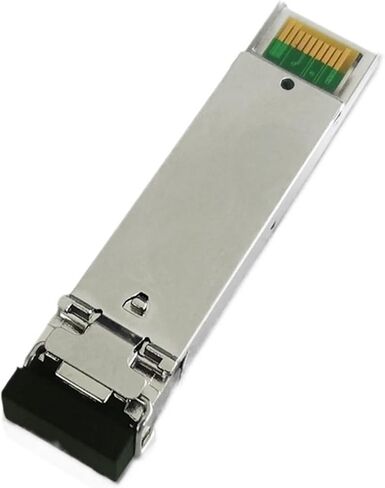Gigabit SFP Optical Module LC Single Mode Single Fiber tx1310/rx1550 20km in Saudi Arabia
