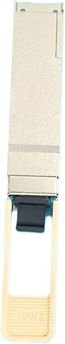 100G Multimode Optical Module QSFP28 MPO واجهة 100m 850nm in Saudi Arabia