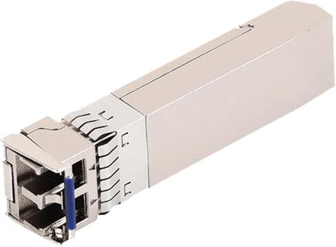 25GBE SFP28 LC LR 10KM 1310NM متوافق مع الوحدة البصرية in Saudi Arabia