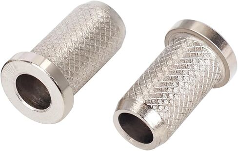 Banworks Guitar String String Ferrules 4MM (5/32 ") in Kuwait