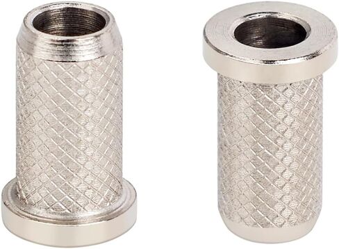 Banworks Guitar String String Ferrules 4MM (5/32 ") in Kuwait