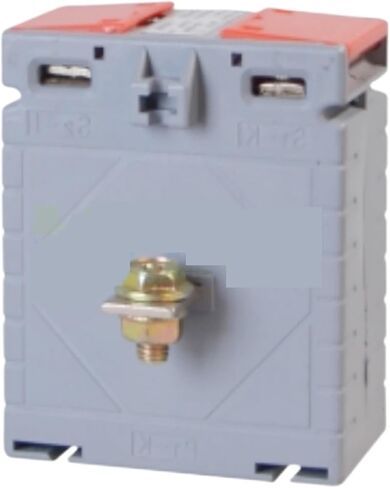 CP-62B 300/5A MES/CP Current Transformer Low Voltage high Accuracy Class 0.5 Busbar Through-core Current Transformer(60A 5A) in Kuwait