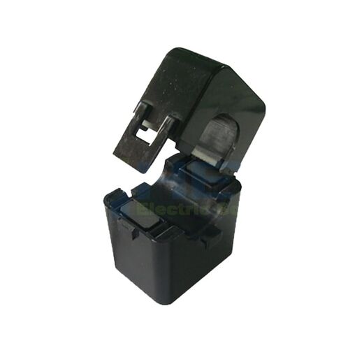 KCT-24 Split Core Current Transformer على المحول الحالي لأكوام شحن EV (30mA) in Kuwait