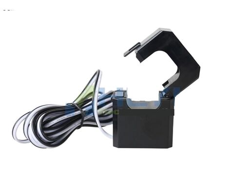 KCT-24 Split Core Current Transformer على المحول الحالي لأكوام شحن EV (30mA) in Kuwait