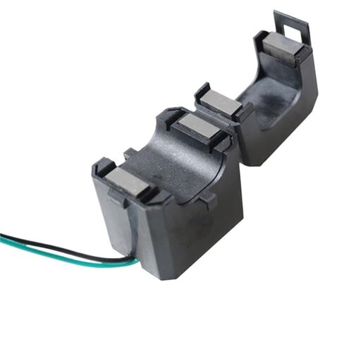 KCT-24 Split Core Current Transformer على المحول الحالي لأكوام شحن EV (30mA) in Kuwait