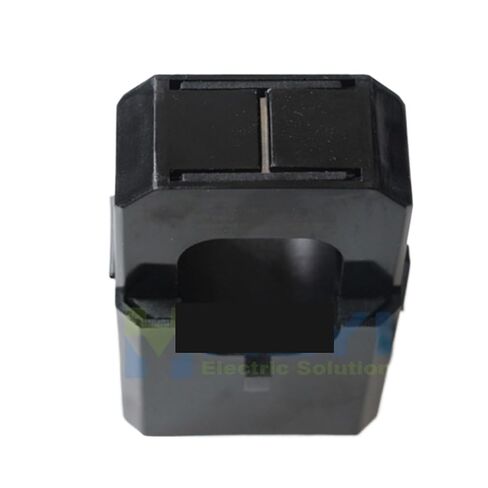 KCT-24 Split Core Current Transformer على المحول الحالي لأكوام شحن EV (30mA) in Kuwait