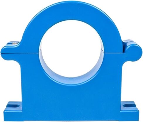 0-100A HALL HALL CARRUSE AQUISITION MODULE CURRAHING and Voltage Output Rail install (0-150A DC_38MM_DC12V) in Kuwait