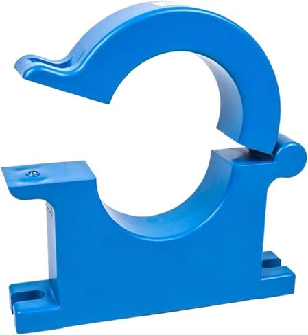 0-100A HALL HALL CARRUSE AQUISITION MODULE CURRAHING and Voltage Output Rail install (0-150A DC_38MM_DC12V) in Kuwait