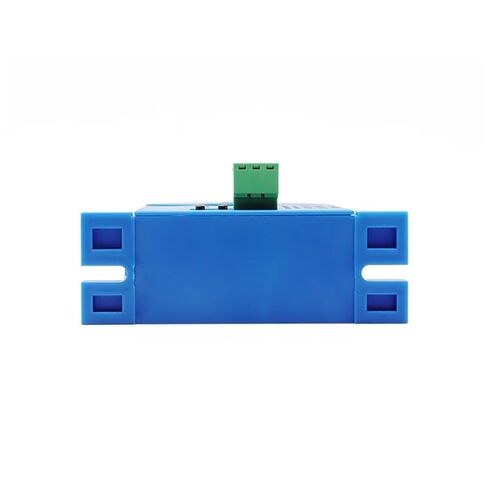 24VDC Open Hall Current Sensor Transformer 4-20MA AC 25mm transmitter 10a 30a 50a 100a 150a 200a 300a 400a (input0-30a) in Kuwait