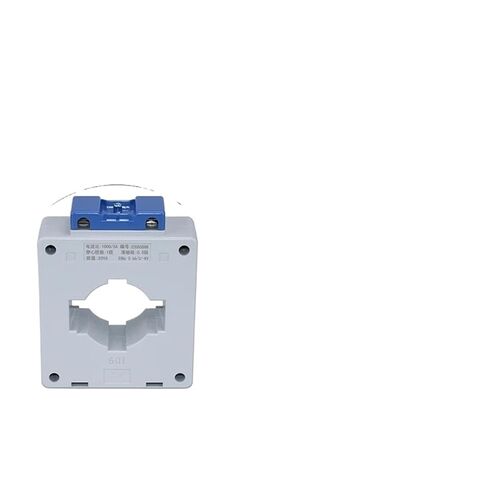 BH (LMK) -0.66-60-CT 1000/5A 62 * 21 مم نسبة حجم الثقب 20VA 0.66KV 50Hz in Kuwait