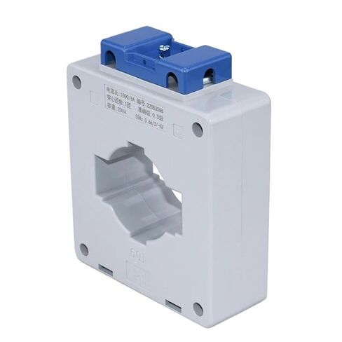 BH (LMK) -0.66-60-CT 1000/5A 62 * 21 مم نسبة حجم الثقب 20VA 0.66KV 50Hz in Kuwait