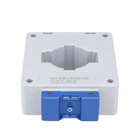 BH (LMK) -0.66-60-CT 1000/5A 62 * 21 مم نسبة حجم الثقب 20VA 0.66KV 50Hz in Kuwait