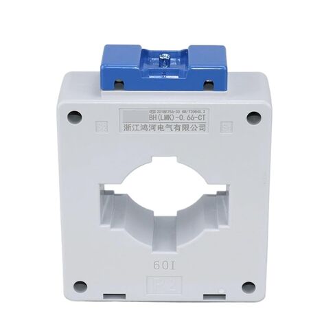 BH (LMK) -0.66-60-CT 1000/5A 62 * 21 مم نسبة حجم الثقب 20VA 0.66KV 50Hz in Kuwait