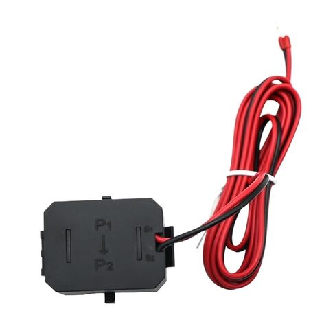 3000/1 Micro Split Core Current Sensor Sensor AC Open Type CT 80A 120A 200A 300A 500A 750A Clamp High Translency Transformer (120A) in Kuwait