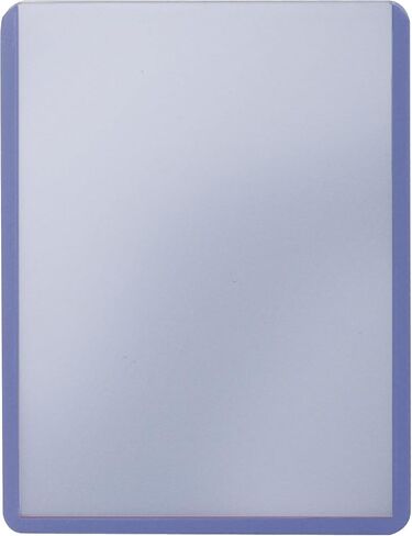 Ultra PRO 3" x 4" Clear Regular Toploaders for Cards with Card Sleeves Bundle Standard Size 300ct Trading Baseball Toploader Card Sleeve Protectors in Saudi Arabia